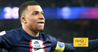 3 مصادر تؤكد اقتراب مبابي من ريال مدريد