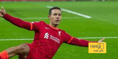 تطورات انتقال ألكانتارا إلى دوري روشن