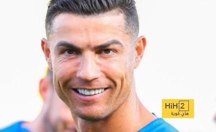 تعليق كريستيانو بعد فوز ميسي بجائزة الأفضل