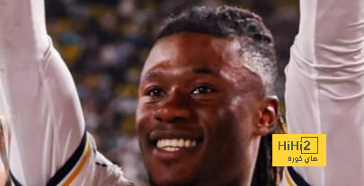 الشيء الذي يخيف ريال مدريد قبل ديربي كأس الملك