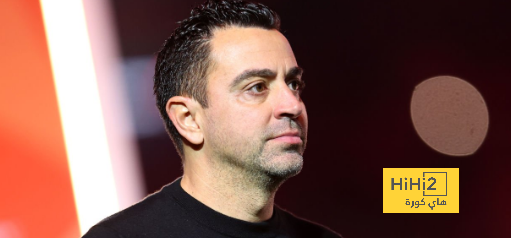 لماذا لقاء الكلاسيكو دمر حظوظ برشلونة في هذا الموسم؟