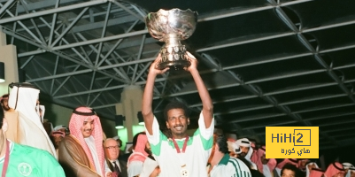 إحصائية منتخب السعودية تاريخيا في مباريات افتتاح كأس آسيا