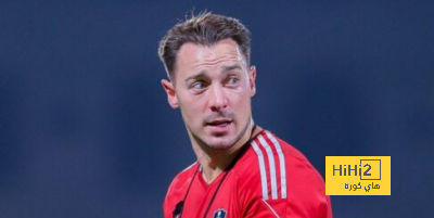 8 نجوم غائبين عن تدريبات الأهلي