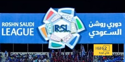 نجم الاتحاد مناسب جدا لفرق الوسط في دوري روشن