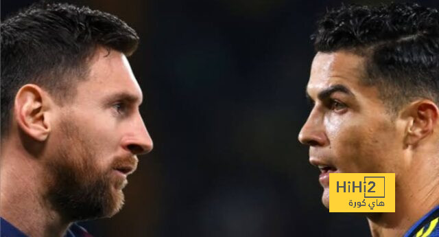 هل استحق رونالدو الفوز بجائزة الأفضل بالعالم؟