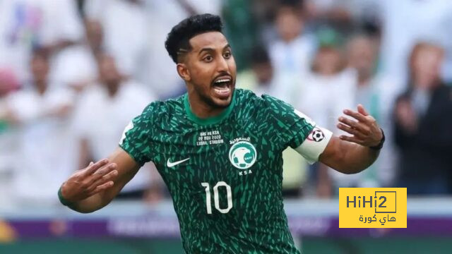 أخطر 3 لاعبين في تشكيلة المنتخب السعودي أمام عمان