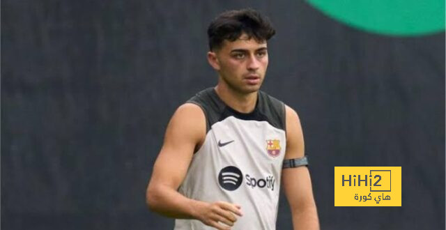 برشلونة يستأنف تدريباته استعداداً لمواجهة سالامانكا
