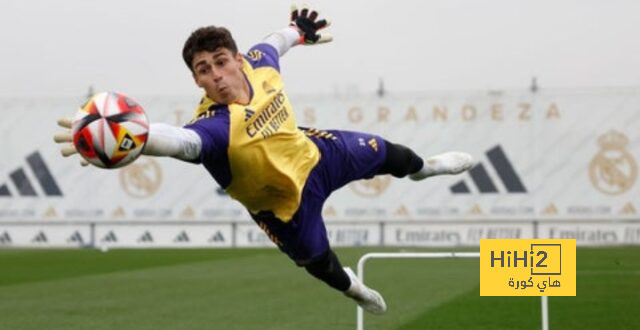 صور.. الريال يستعد لمواجهة أتليتكو مدريد