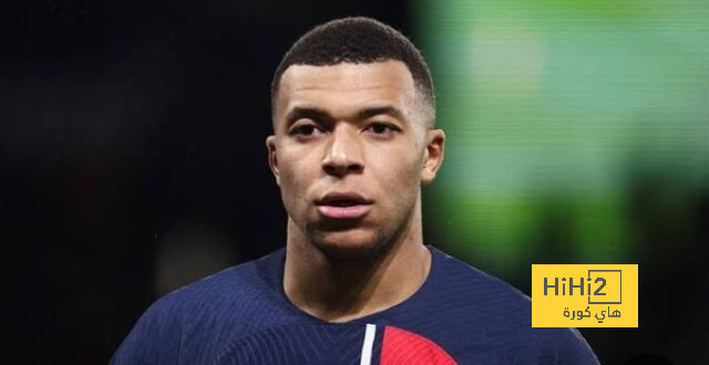 عاجل : باريس يقدم اكبر راتب في تاريخ كرة القدم لكيليان مبابي … اللاعب اصبح صعبا على ريال مدريد