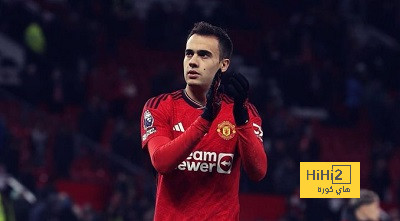 ريجيلون يقترب من برينتفورد