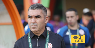 عقدة المباريات الافتتاحية تواصل مطاردة منتخب تونس … أرقام
