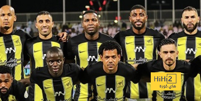 صفقة قوية للاتحاد من دينامو زغرب