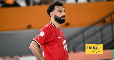 الاحتمال الوحيد لعودة محمد صلاح قبل مواجهة تشيلسي