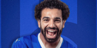 Al Hilal Club Emerges as Strong Candidate to Sign Mohamed Salah in 2024 Summer Transfers