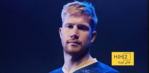 ستجعل النصر لا يُقهر … الصفقة الكبرى المنتظرة للعالمي في 2024
