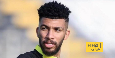 4 مكاسب للاتفاق من التعاقد مع العبود