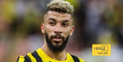 لماذا فضل العبود الانتقال إلى الاتفاق؟