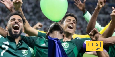البليهي بطل اللحظات الحاسمة