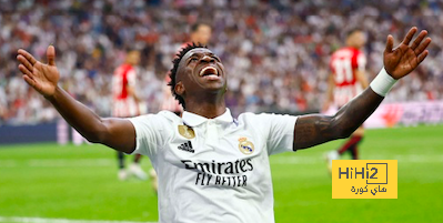 فيديو : من هو فينيسيوس جونيور لاعب ريال مدريد …؟!