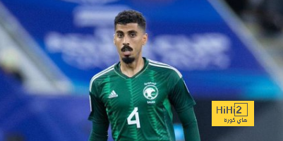 علي لاجامي.. مستوى كبير ضد عمان