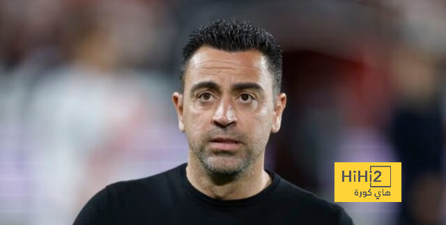 برشلونة يتسلح بالشباب أمام سالامانكا