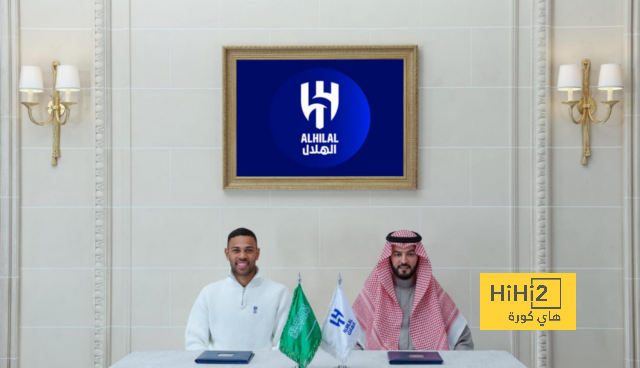 فيديو: كيف أعلن الهلال التعاقد مع رينان لودي؟