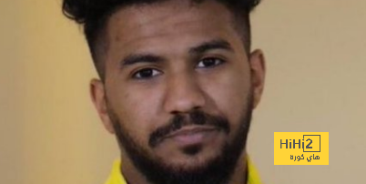 موهبة ستنفجر في الدوري السعودي قريبًا … سر الاهتمام المحلي بمهاجم النصر