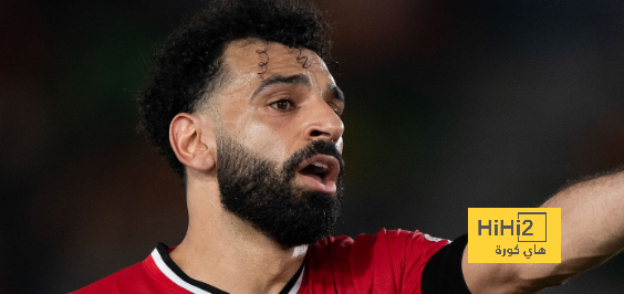 المنتخبات العربية ونهائيات كأس الأمم.. انتصارات في آسيا وإخفاقات إفريقية