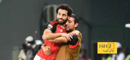 كيف كانت نتيجة أخر مباراة بين مصر وغانا في كأس أمم إفريقيا؟