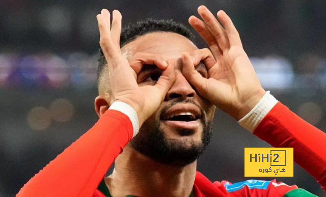 فيديو: النصيري يمنح المغرب ثالث الأهداف في شباك تنزانيا