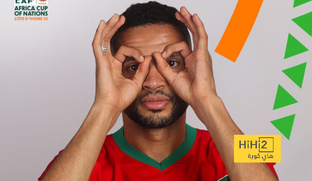 إحصائيات مباراة المغرب أمام تنزانيا في كأس إفريقيا