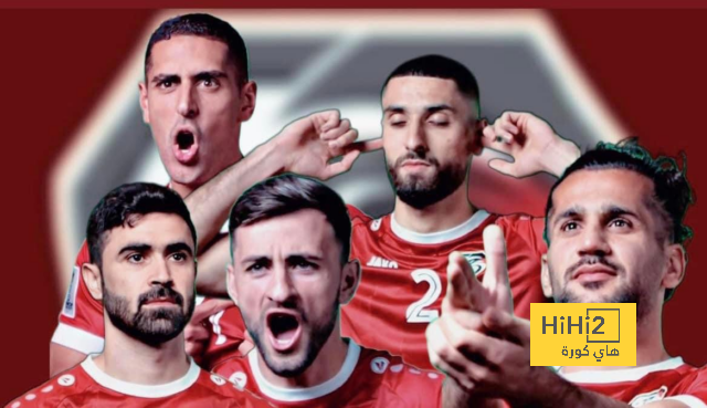 مواعيد مباريات اليوم الخميس في كأس آسيا
