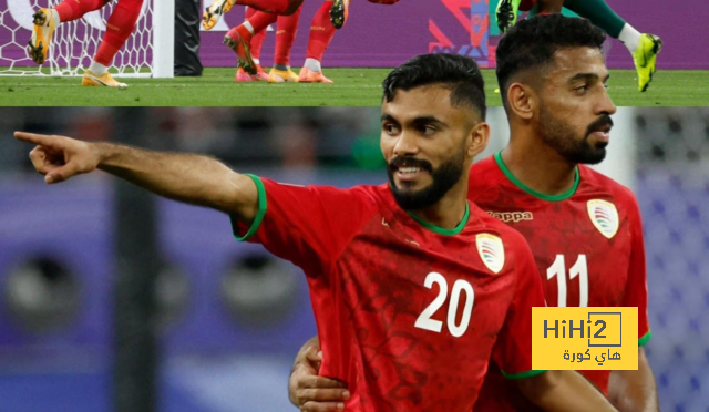 حكام مباريات اليوم الخميس في كأس آسيا
