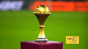 حصاد الجولة الأولى من كأس أمم إفريقيا