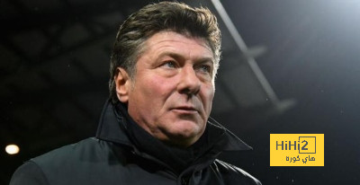 والتر ماتزاري لا يعرف الفوز أمام مدرب فيورنتينا