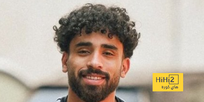 جديد إنتقال مروان عطية إلى الأهلي