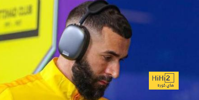 الشباب يرغب في ضم فيرمينو وبنزيما وميتروفيتش ومالكوم !