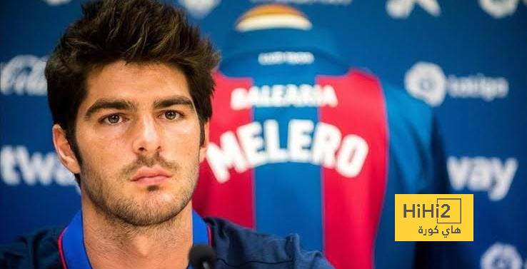 لاعب ألميريا: أتمنى تعرض ريال مدريد للإرهاق في الديربي
