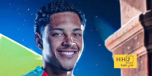 دكة بدلاء برشلونة أمام سالامانكا