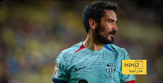فيديو.. لحظة دخول لاعبو برشلونة غرف الملابس قبل لقاء سالامانكا