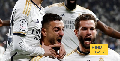 فيديو .. الأجواء خارج ملعب أتلتيكو مدريد قبل انطلاق الديربي
