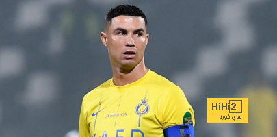 تغيير جوهري يُسعد جماهير أندية دوري روشن