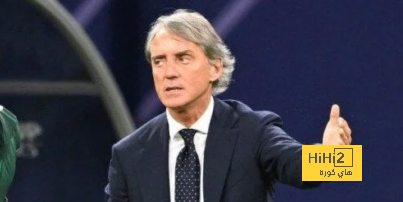 سبب غياب ثنائي المنتخب السعودي عن التدريبات