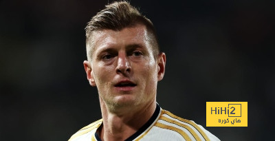 بدلاء ريال مدريد في ديربي كأس الملك