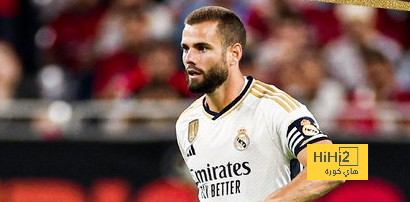 ربع ساعة من التعادل السلبي بين ريال مدريد وأتلتيكو