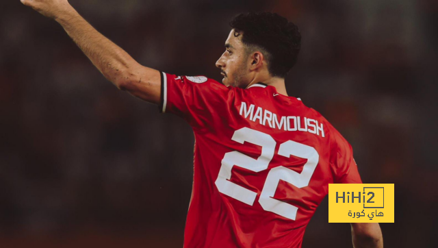 إحصائيات مباراة مصر وغانا في كأس إفريقيا