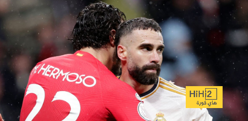 بعد خروج ريال مدريد.. خصوم برشلونة المحتملين في ربع نهائي كأس ملك إسبانيا