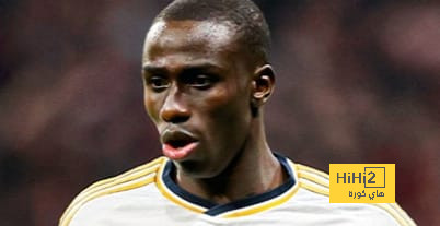 إقصاء ريال مدريد من كأس الملك … ليس أمرًا كارثيًا