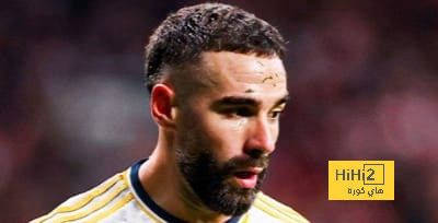 أكثر شيء أزعج ريال مدريد بعد الديربي … ليس الاقصاء!