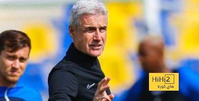 فيديو: العمل في النصر لا يتوقف